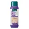 Kneipp Aroma Care Foam Badsteunpaal (400 ml)