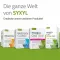 Probio-Cult Duo Syxyl-capsules, 30 st