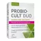 Probio-Cult Duo Syxyl-capsules, 30 st