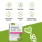 Probio-Cult Duo Syxyl-capsules, 30 st