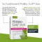 Probio-Cult Duo Syxyl-capsules, 30 st