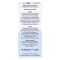 DOPPELHERZ Omega-3 plantaardige systeemcapsules, 60 stuks