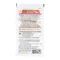 Merz Spezial Beauty Institute Anti-Age Masker (2x5 ml)