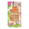Merz Spezial Beauty Institute Anti-Age Masker (2x5 ml)
