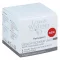 WIDMER Remederm gezichtscrème UV 20 licht geparfumeerd, 50 ml