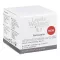 WIDMER Remederm gezichtscrème UV 20 ongeparfumeerd, 50 ml