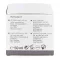 WIDMER Remederm gezichtscrème UV 20 ongeparfumeerd, 50 ml