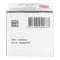 WIDMER Remederm gezichtscrème UV 20 ongeparfumeerd, 50 ml