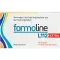 FORMOLINE L112 Extra tabletten, 48 stuks