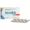 FORMOLINE L112 Extra tabletten, 48 stuks