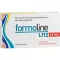 FORMOLINE L112 Extra tabletten, 48 stuks