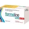 FORMOLINE L112 Extra tabletten, 128 stuks