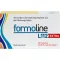 FORMOLINE L112 Extra tabletten, 128 stuks