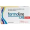 FORMOLINE L112 Extra tabletten, 128 stuks