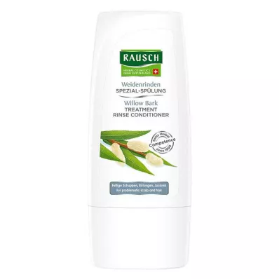 RAUSCH Wilgenbast speciale conditioner, 30 ml