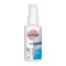 SAGROTAN Desinfecterende hygiënische pompverstuiver, 100 ml