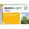 DYSTOLOGES Tabletten, 260 stuks