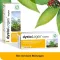 DYSTOLOGES Tabletten, 260 stuks