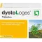 DYSTOLOGES Tabletten, 260 stuks