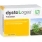 DYSTOLOGES Tabletten, 260 stuks