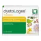 DYSTOLOGES Tabletten, 260 stuks