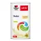DOPPELHERZ Gewichtsverliesshake vanillepoeder, 500 g
