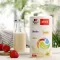 DOPPELHERZ Gewichtsverliesshake vanillepoeder, 500 g