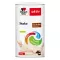 Doppelherz afslankshake chocoladepoeder, 500 g
