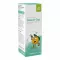 CASA SANA Bauch Gut druppels voor oraal gebruik, 30 ml