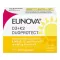 Eunova Duoprotect D3 + K2 1000 IE / 80 µg capsules, 30 stuks