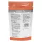 Feligum Dia kauwdruppels voor katten, 40 g