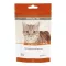 Feligum Dia kauwdruppels voor katten, 40 g