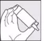 Instructions for use for POSIFORLID COMOD® Oogdruppels, 10 ml - 5