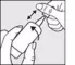 Instructions for use for POSIFORLID COMOD® Oogdruppels, 10 ml - 7