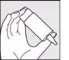 Instructions for use for POSIFORLID COMOD® Oogdruppels, 10 ml - 8