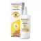 POSIFORLID COMOD® Oogdruppels, 10 ml