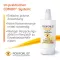 POSIFORLID COMOD® Oogdruppels, 10 ml