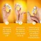 POSIFORLID COMOD® Oogdruppels, 10 ml
