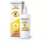 Instructions for use for POSIFORLID COMOD® Oogdruppels, 10 ml - 2