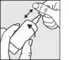 Instructions for use for POSIFORLID COMOD® Oogdruppels, 10 ml - 4
