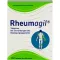 RHEUMAGIL Tabletten, 150 stuks