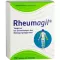 RHEUMAGIL Tabletten, 150 stuks