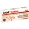 CEFAVIT B-complete filmomhulde tabletten, 60 st