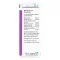 Arthro Loges compositus druppels (20 ml)