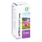 Arthro Loges compositus druppels (20 ml)