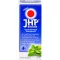 JHP Rödler Japanse Munt etherische olie, 10 ml