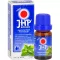 JHP Rödler Japanse Munt etherische olie, 10 ml