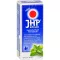 JHP Rödler Japanse Munt etherische olie, 10 ml