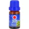 JHP Rödler Japanse Munt etherische olie, 10 ml