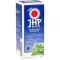 JHP Rödler Japanse Munt etherische olie, 30 ml